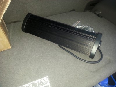 20121120_164420.jpg