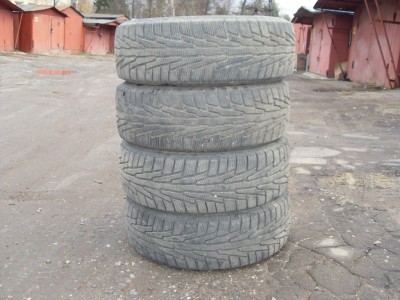 SDC12747.JPG
