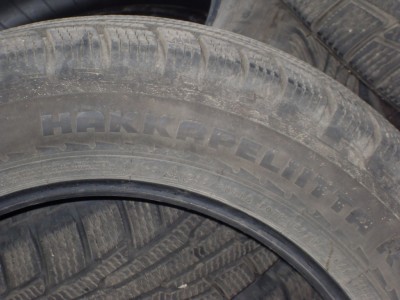 SDC12759.JPG