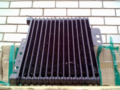22012011379[1].jpg