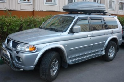 480 Mitsubishi Pajero Sport.JPG