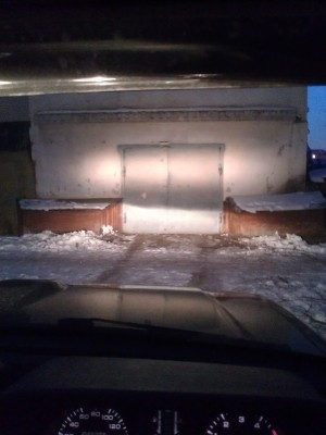WP_20121121 2.jpg