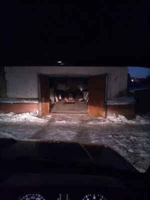 WP_20121121 3.jpg