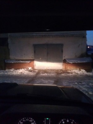 WP_20121121.jpg