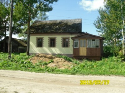 татаринцы.JPG