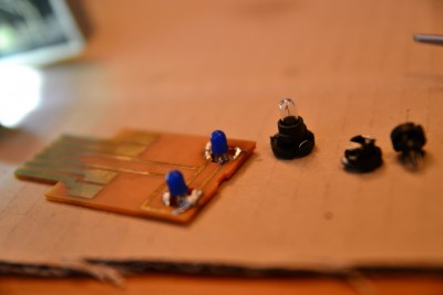 DSC_5920.JPG