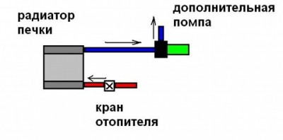 8d7186u-480.jpg