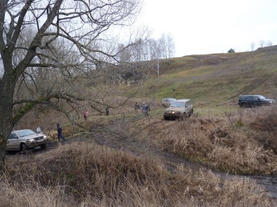 P1100178.JPG