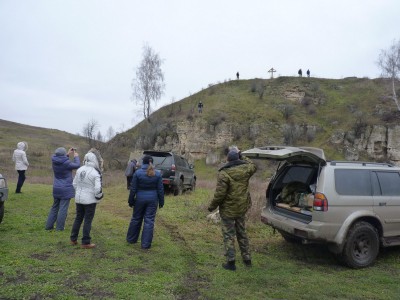 P1100205.JPG