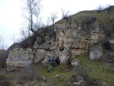 P1100181.JPG