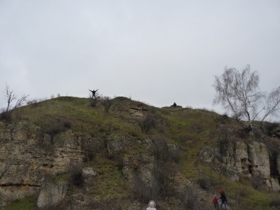 P1100203.JPG