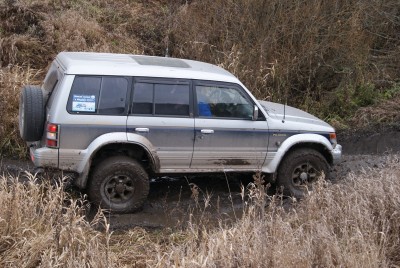 DSC07588.JPG