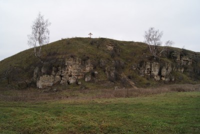 DSC07594.JPG