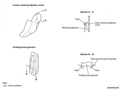 ZC604449AA00ALL.jpg