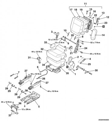 ZC6044450000ENG.jpg
