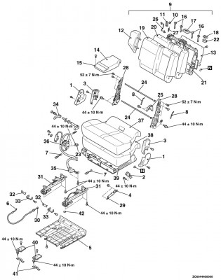 ZC6044460000ENG.jpg
