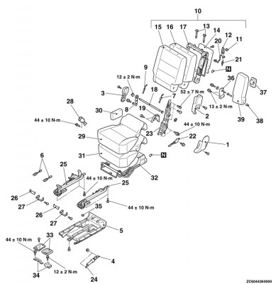ZC6044360000ENG.jpg