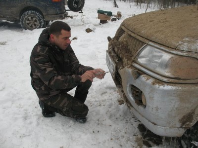 2012-11-03 10-20-08.jpg