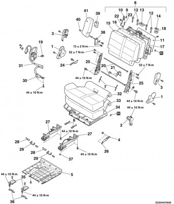 ZC6044370000ENG.jpg