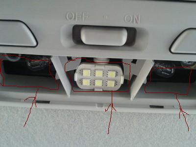 snc00201-1-qpr.JPG