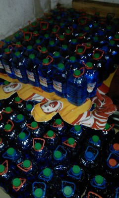 IMAG1142.jpg