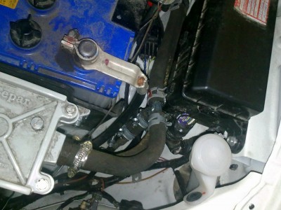 20112012007.jpg