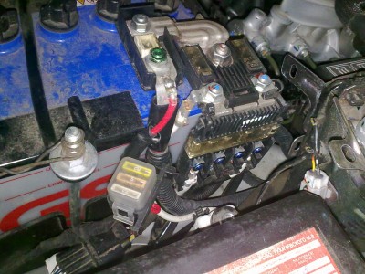 20112012004.jpg
