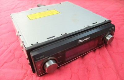 DSCF1938.jpg