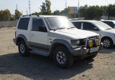 крыло
