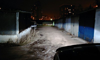 bi-lens.lightStreet.jpg