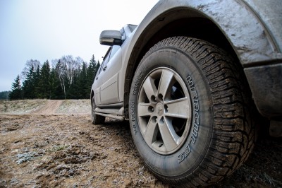 20121124-DSC_0947.jpg