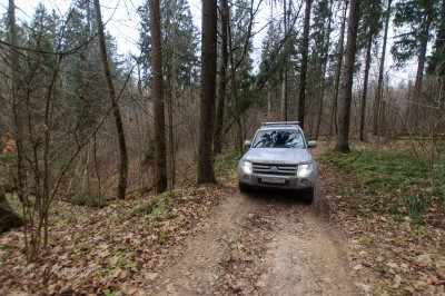 20121124-DSC_0078.jpg