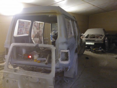 WP_000766.jpg