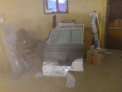 WP_000770.jpg