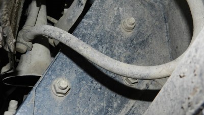 DSCN2909.JPG