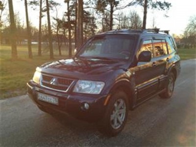 IMG_1539 (Mobile) (Small).JPG