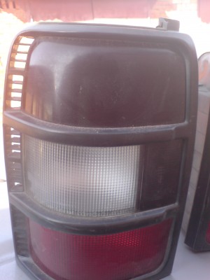 DSC00005.JPG