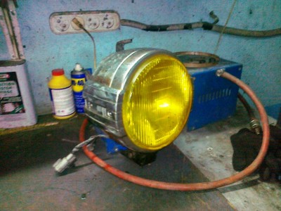 25112012280.jpg