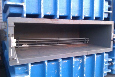 IMAG0706.jpg