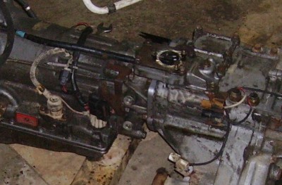 PICT1005.JPG