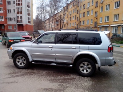 IMG_20121114_103936.jpg