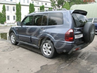 e9bad70c.jpg
