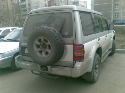 До
