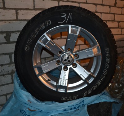 DSC_1416.JPG