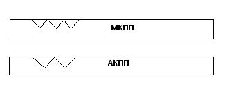 штоки.JPG