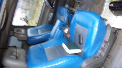 DSC00647.JPG