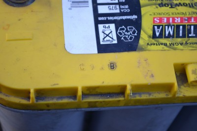 DSC_0734.JPG