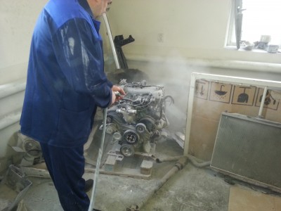 20121127_105526.jpg