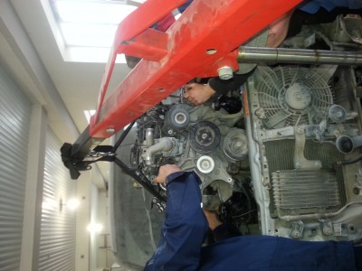 20121127_112735.jpg