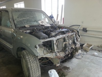 20121127_152535.jpg